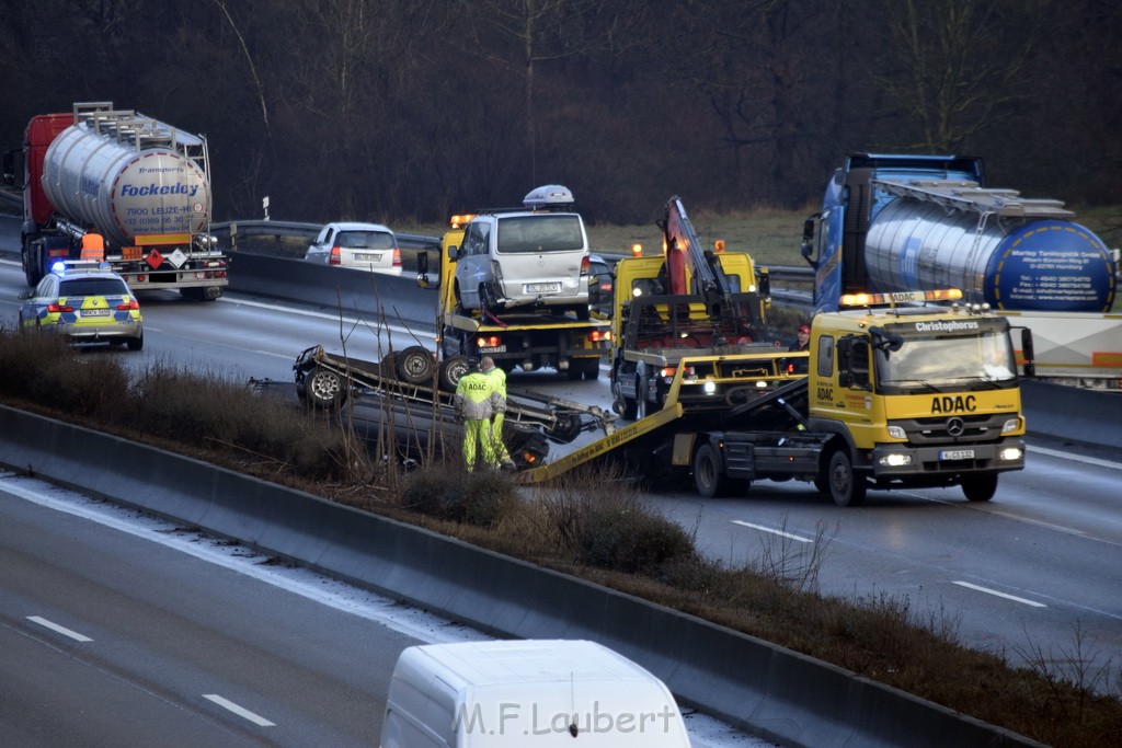 VU A 555 Rich Olpe Hoehe AS Koeln Rodenkirchen P136.JPG - Miklos Laubert